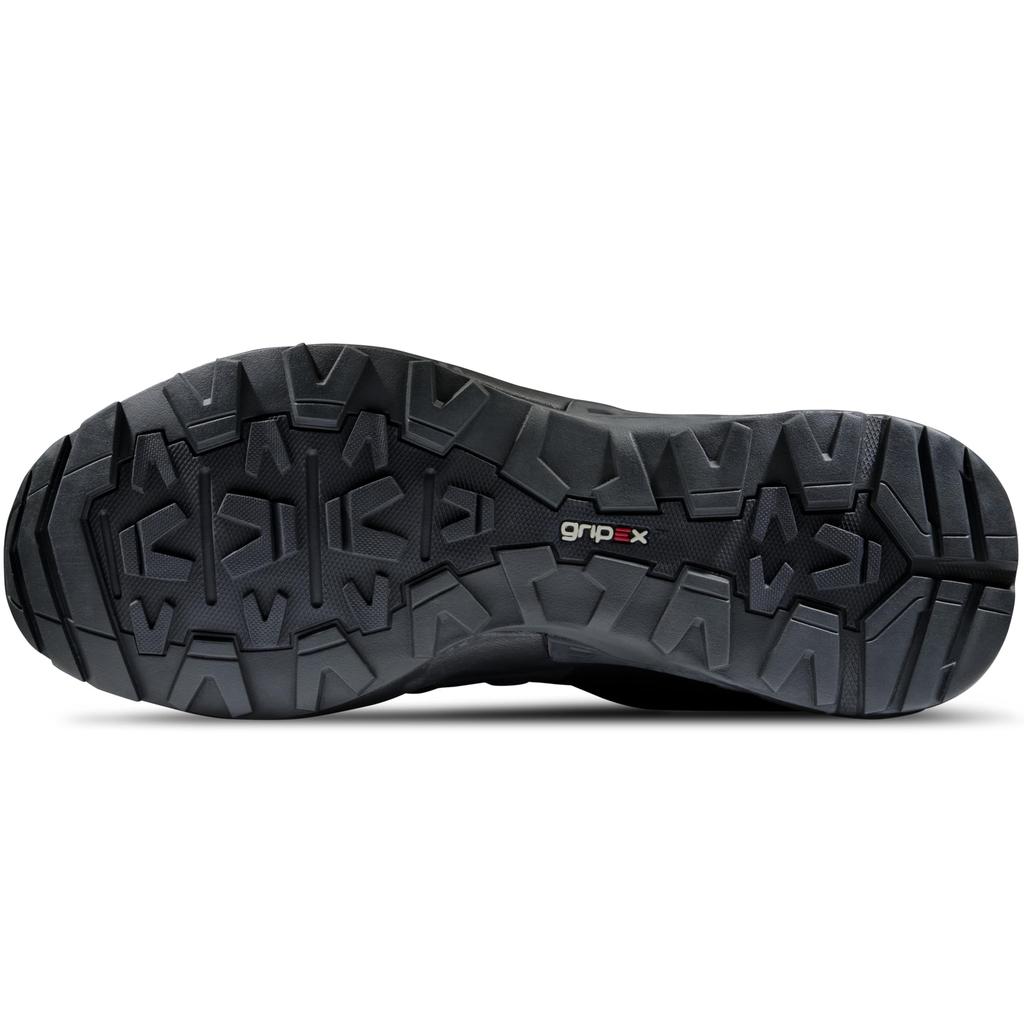 Mammut Ultimate Pro Low GTX Women's 3040-00720