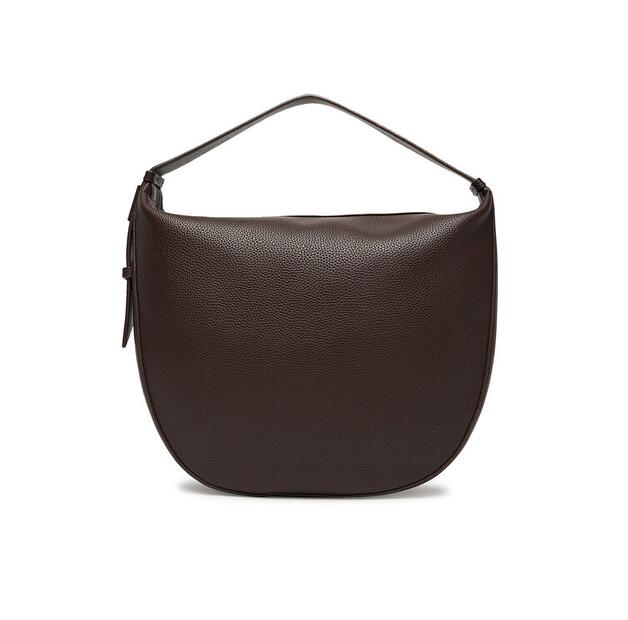 Bag Armani Exchange Armani Exchange XW000916 AF11902 U6304 Brown