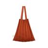 Tote Bag Caramel