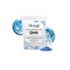 GHK-Cu Koperpeptide Poeder 99,7% Puur, DIY Koperpeptiden Serum voor Gezicht, Cosmetische Kwaliteit GHK-Cu, Gladdere Huid, 99% GHK-Cu Koperpeptide Poeder