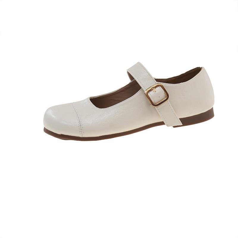 

Повсякденні кросівки для чоловіків і жінок, взуття, черевики до щиколотки, мода, комфорт, лофери, чоловіче та жіноче взуття 35