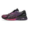 Gel Quantum 360 8