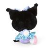 Sanrio Mascot Holder (Fantasy Trip) Kuromi 908801