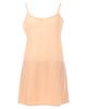 PEARLY GATES Camisole Net Golf 0 Women's (Power Inner) / / 055-5124310 040_Beige [S]