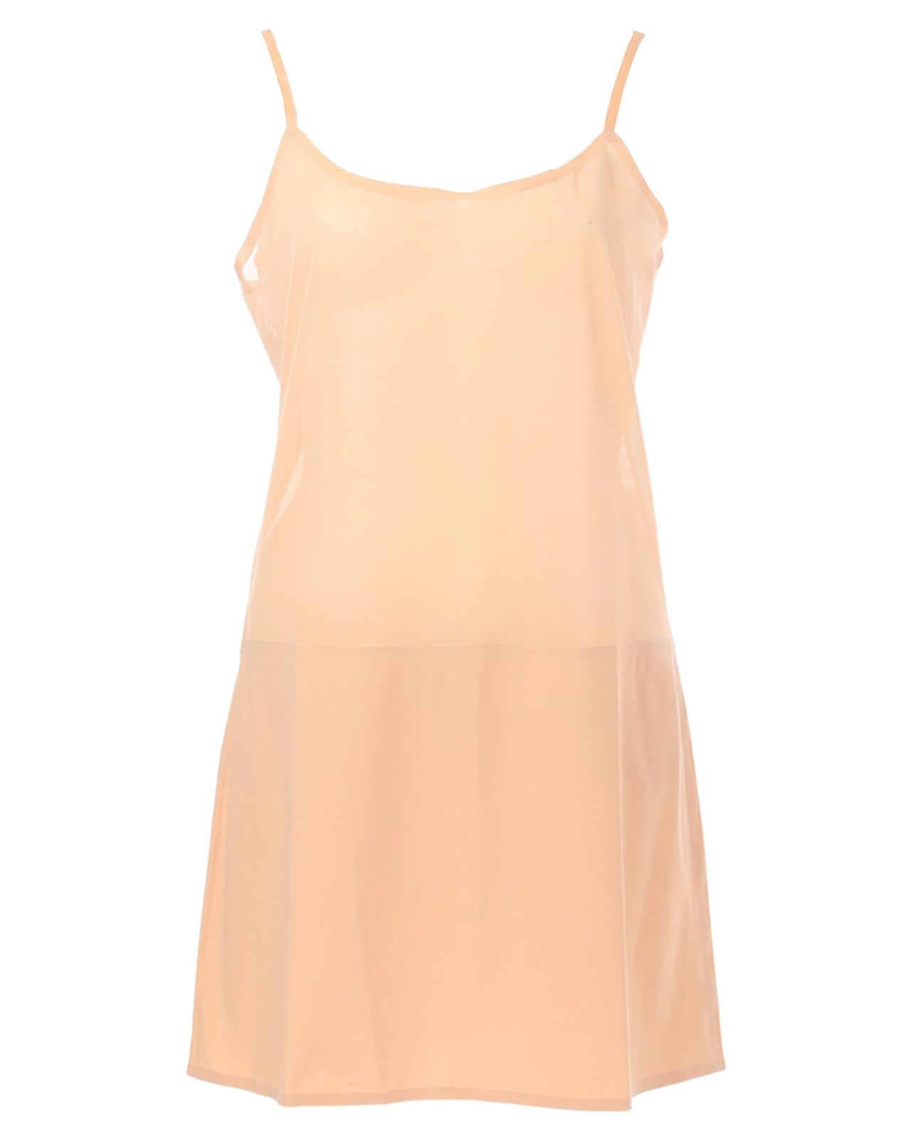 

PEARLY GATES Camisole Net Golf 0 Women s (Power Inner) / / 055-5124310 040_Beige [S]