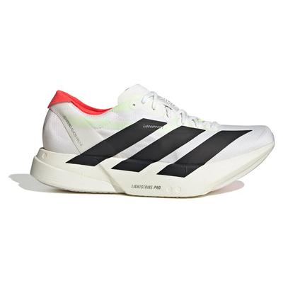 Adizero Adios Pro 4 Laufschuhe