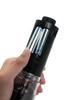 F8 Electric Multimill Black B007-BK
