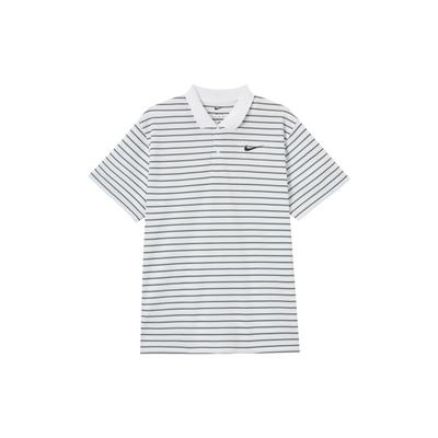 Dri-FIT Victory Polo Shirt DH0830-100