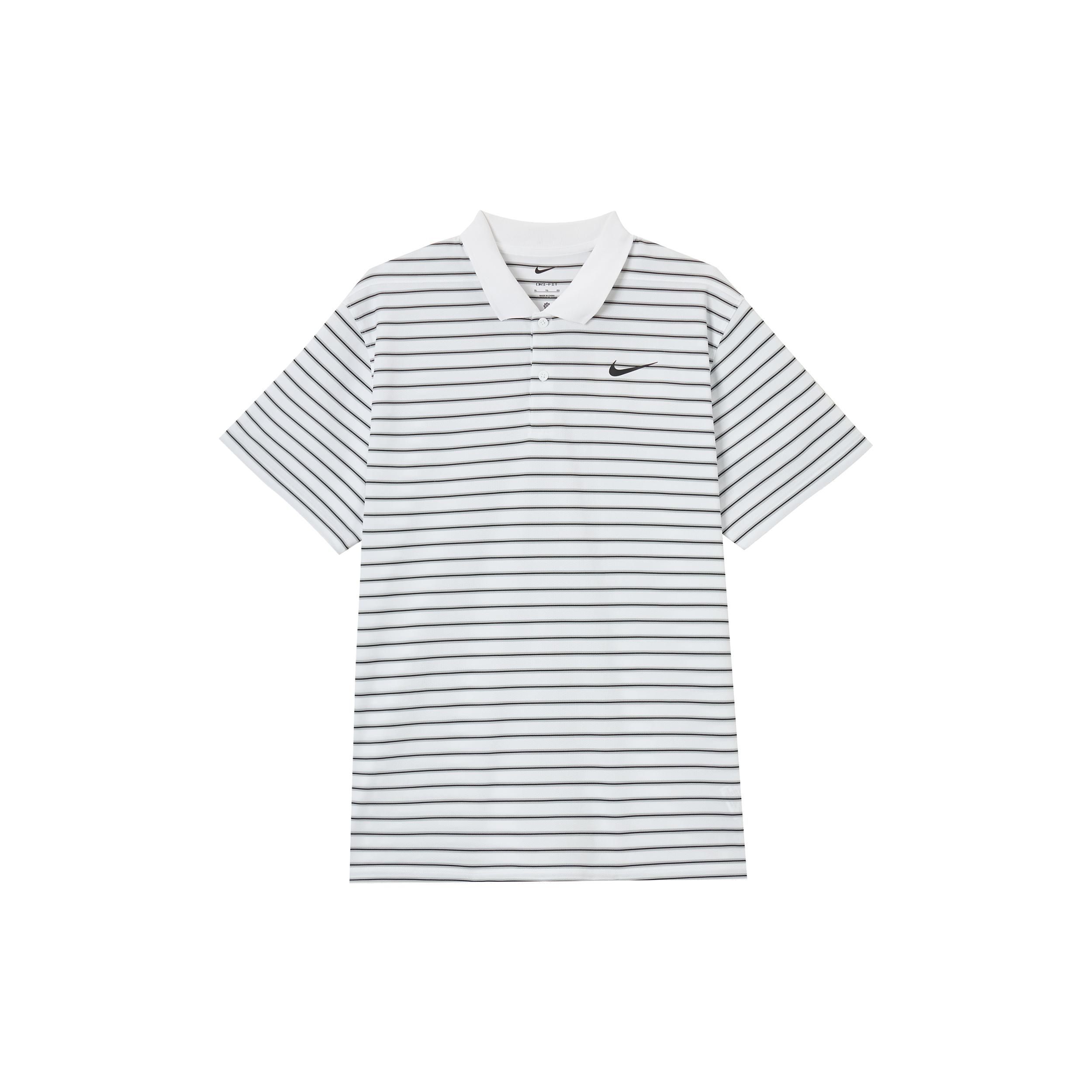 Поло Nike Dri-FIT Victory DH0830-100 XL
