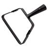 Oscillating Hoe - Bellota - 3083 - Special Steel Head - Anti-rust Paints - Manual