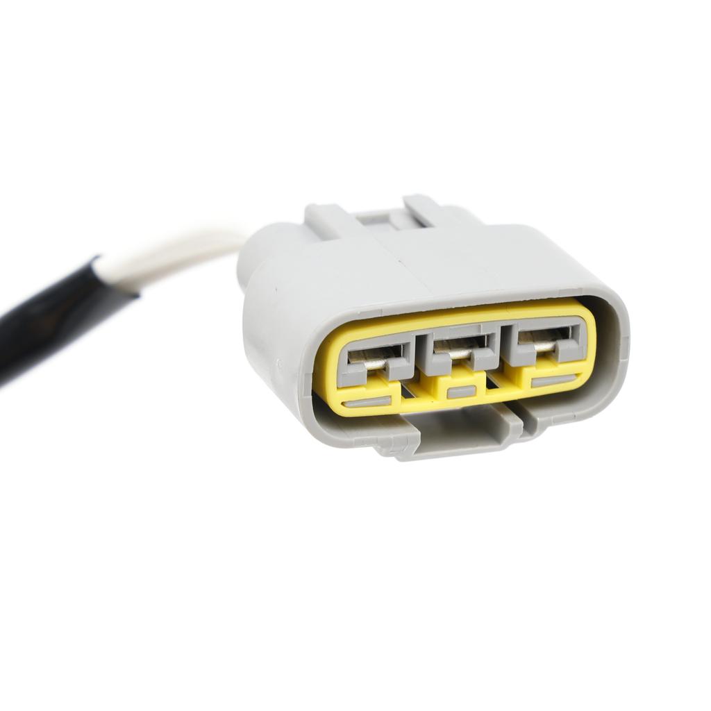 Generator Stator For Yamaha XVS950 VStar V Star XVS950CT Tourer Raven 2009-2017