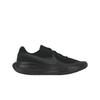 Revolution 8 Black Anthracite Men Sneakers HJ9198-002
