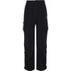 Terrex Sports Pants Men's Black Moderate KX4852