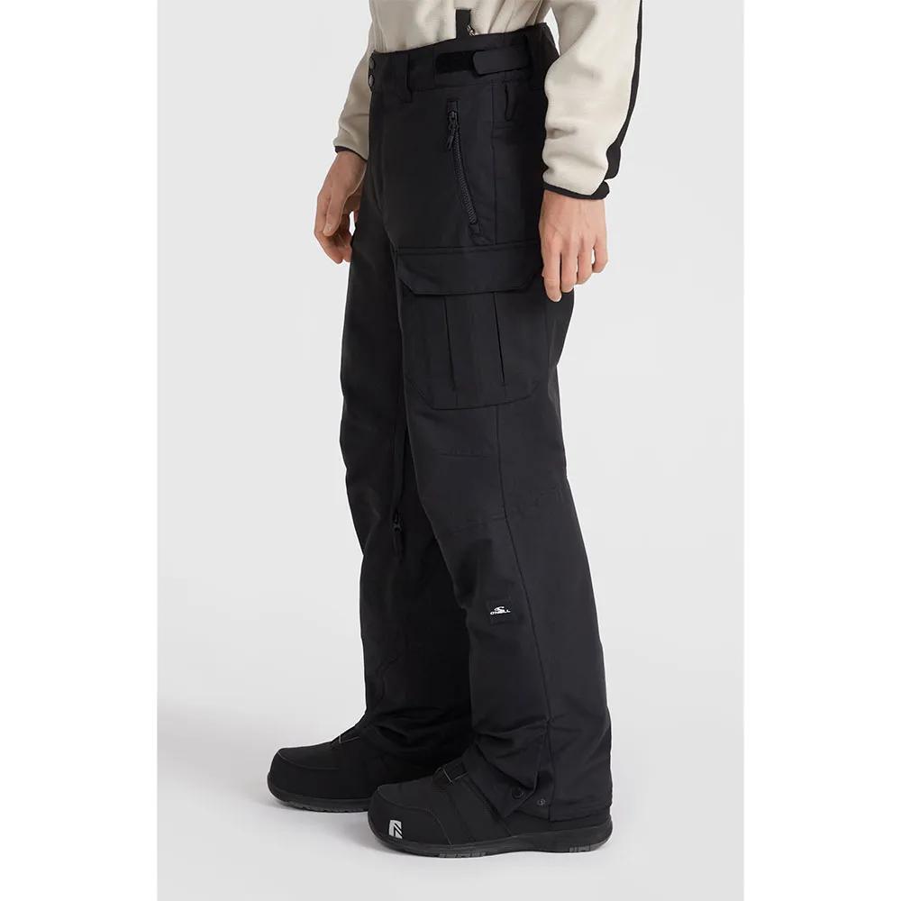 O´neill Брюки Utility Pro Regular