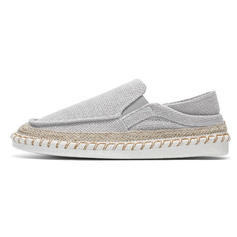 FASHION SHOES Mens Breathable Athletic Sneakers Sport Running Shoes Outdoor Women's Tennis Gym Trainer