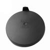 A28G-Dustproof Waterproof Cap For Car Headlight Bulb Cover Dust 20001509 6203E4 For Renault Clio 4