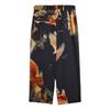 adidas X Y-3 Bequeme Modische Trendige Vielseitige Freizeit Hosen Herren Hosen KA9620