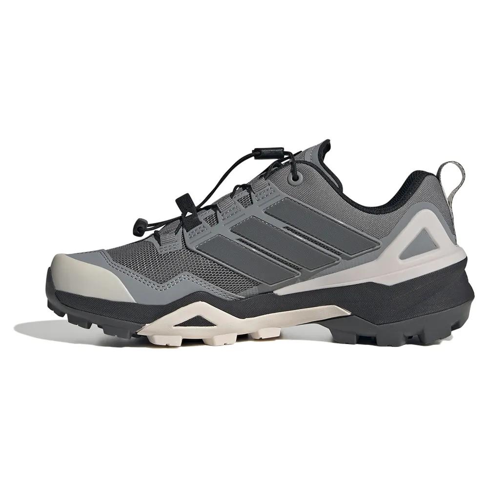 adidas Ботинки для хайкинга Terrex Skychaser