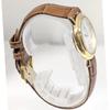SEIKO ALBA SUCCESS Battery and Strap Working Men's (Boys') Watch, Replaced, Condition, I-07