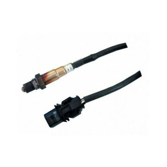 Oxygen Sensor/Detector/Monitor for Mercedes-Benz A207C218 (Part No. 0095426318)