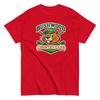 Caddy Shack T-Shirt: Bushwood Country Club Shirt, Golf Movie Tee