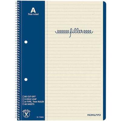 Defter ve Bloknotlar – Dizüstü Bilgisayarlar
