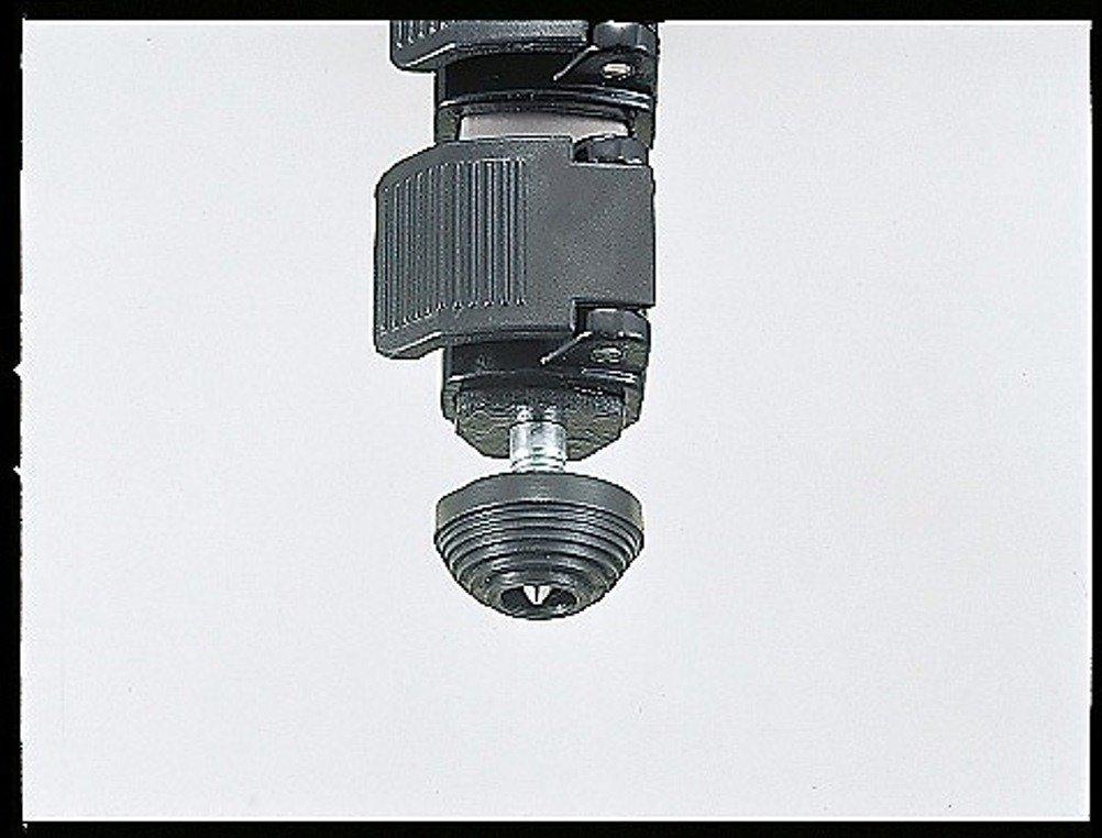 Tajima Laser Marker Elevator Tripod 1500 ELV-150