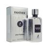 Maison Alhambra Panthere Pour Homme Eau De Parfum 100ml