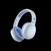 Edifier W820NB Classic Edition Over-Ear Bluetooth Headphones