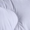 Mercury Home Dushang All-Season Down-like Fiber Quilt