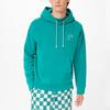 Embroidered Signature Hoodie 1A99VY