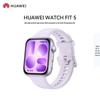HUAWEI WATCH FIT 5 (CN version)