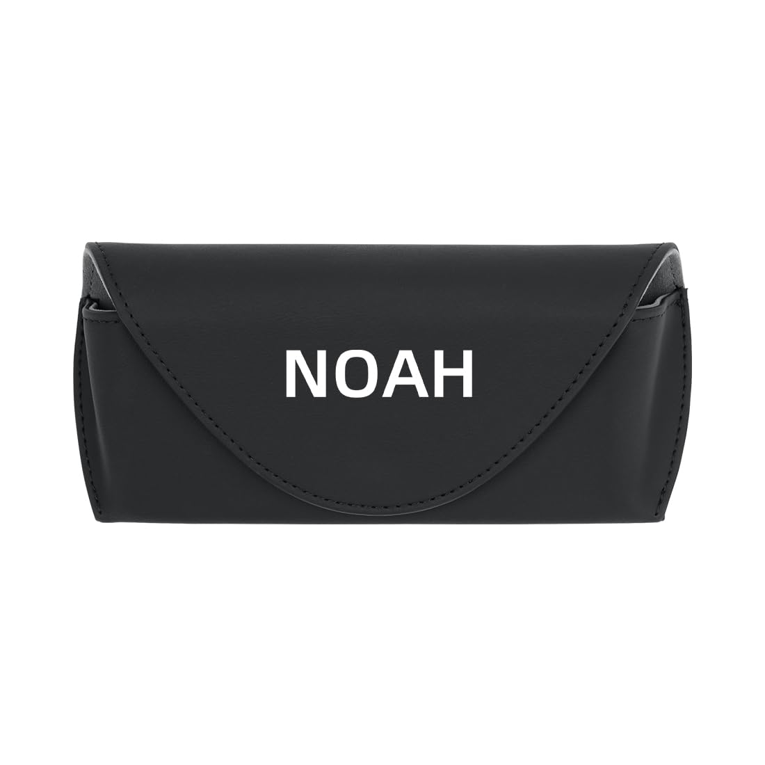 

Compatible with this car sunglasses holder protects your glasses with a Compatible with the 80 90 and This durable car glasses holder with magnetic