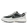 Nike Undefeated x Air Zoom Spiridon SP Phantom Men Sneakers Black Light-Cream HV4847-001