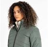 Dare2B Jacket Striking Everyday