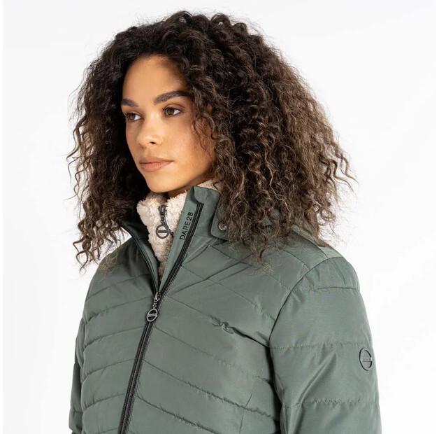 Dare2B Jacket Striking Everyday
