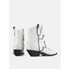 L37 DOUBLE RAINBOW Boots