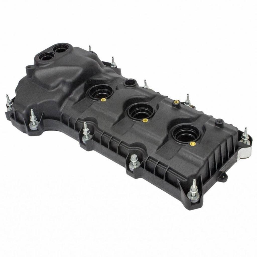 Ventildeckel BR3Z-6582G: Passt für Ford Explorer Rechts (RH).