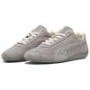 Puma Represent X  Speedcat OG Fashion Casual Shoes Unisex Sneakers Gray 406107-01