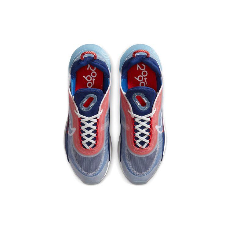 Nike Air Max 2090 Usa CT1091-101