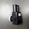 OE# 89341-50060-B0 89341-50060 PDC Reverse Parking Sensor 1pack/Set