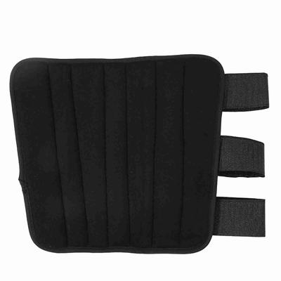 Atmungsaktiver Winter-Stil Oberes Glied Ellenbogengelenk Korrigierende Orthese Armschiene Stütze (S)