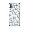 For Samsung Galaxy A30S A50 Cases Soft Silicone Back Cover Candy Painted Phone Coque For Samsung GalaxyA50S A50S A 50 A 50S Case