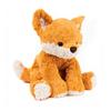 Gund Cozy Plush (25cm) (Fox)
