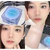 Gege Bear - Silky Setting Powder - 3 Colors