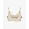 Fila Women S Bra Bah2656fcrm