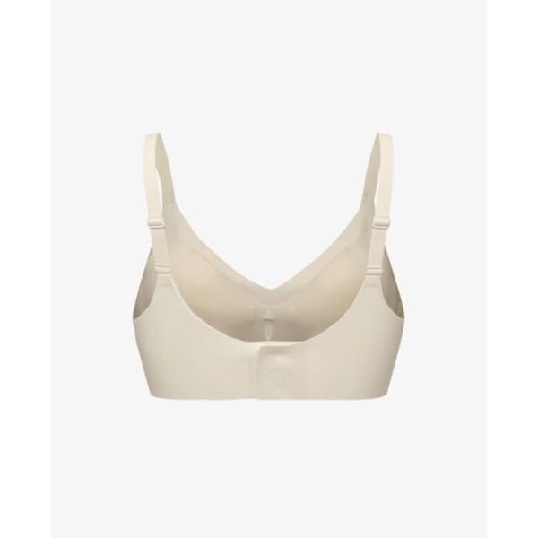Fila Women S Bra Bah2656fcrm