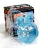 Rabbit Squeeze Nice Cube Simulation Rabbit Pinching, Stress Relief, Anxiety Relief, Sensory Toys, Focus On Defects, ADHD Popul