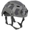Lightweight Breathable Tactical Helmet