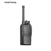 FANTENG FT3000 Analog Walkie-Talkie (CN version)